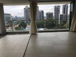 Pavilion 11 (D11), Condominium #177447172